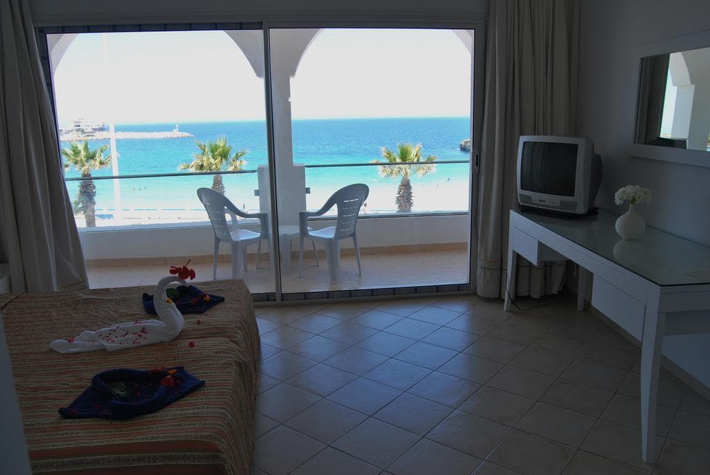 undefined image 11
