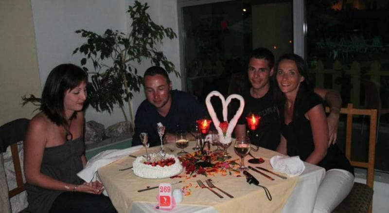 undefined image 12