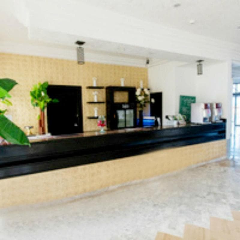 undefined image 15