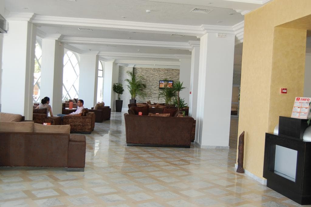 undefined image 16
