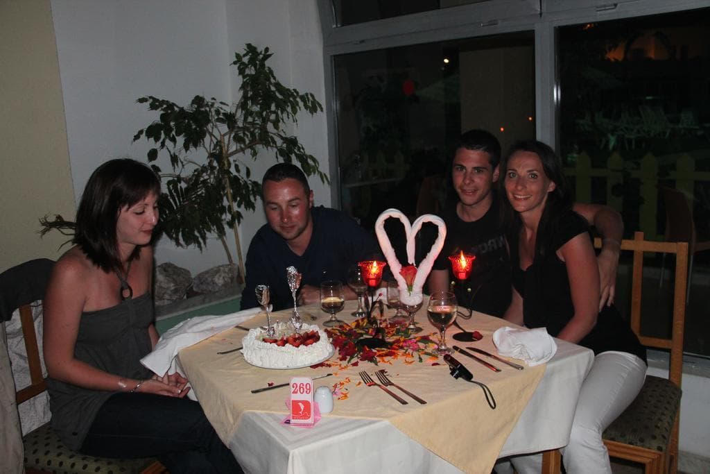 undefined image 20
