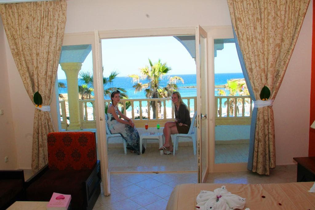 undefined image 10