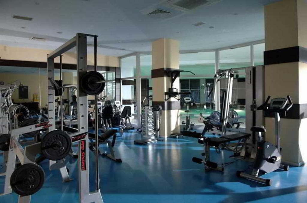 undefined image 24