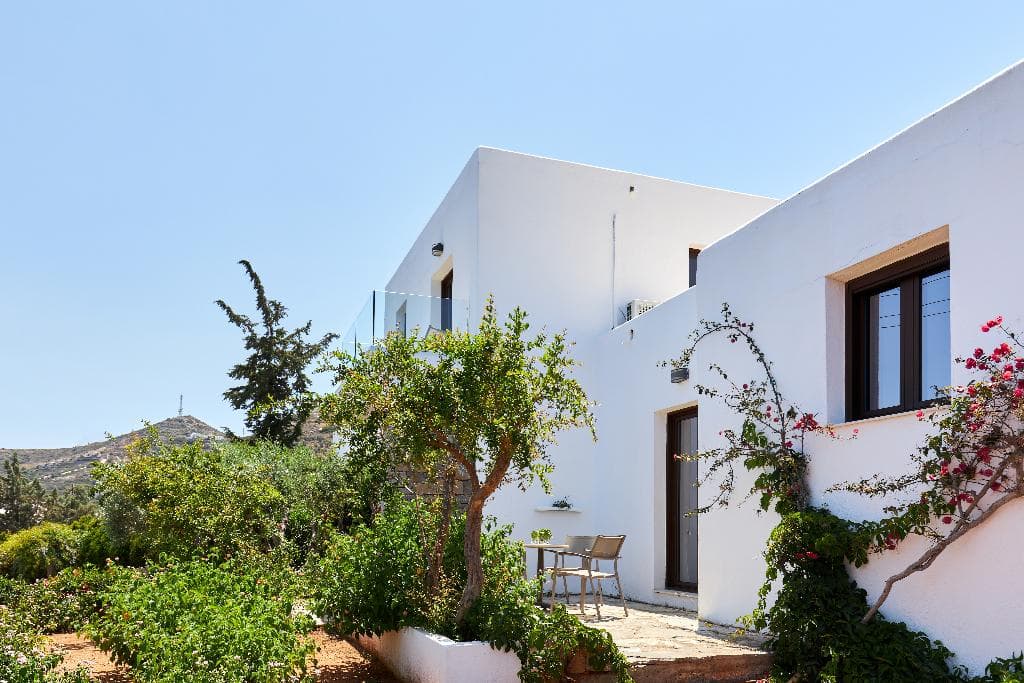 undefined image 73