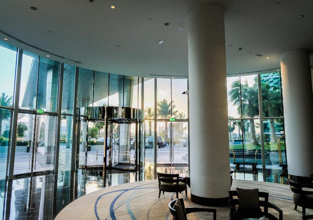 undefined image 22