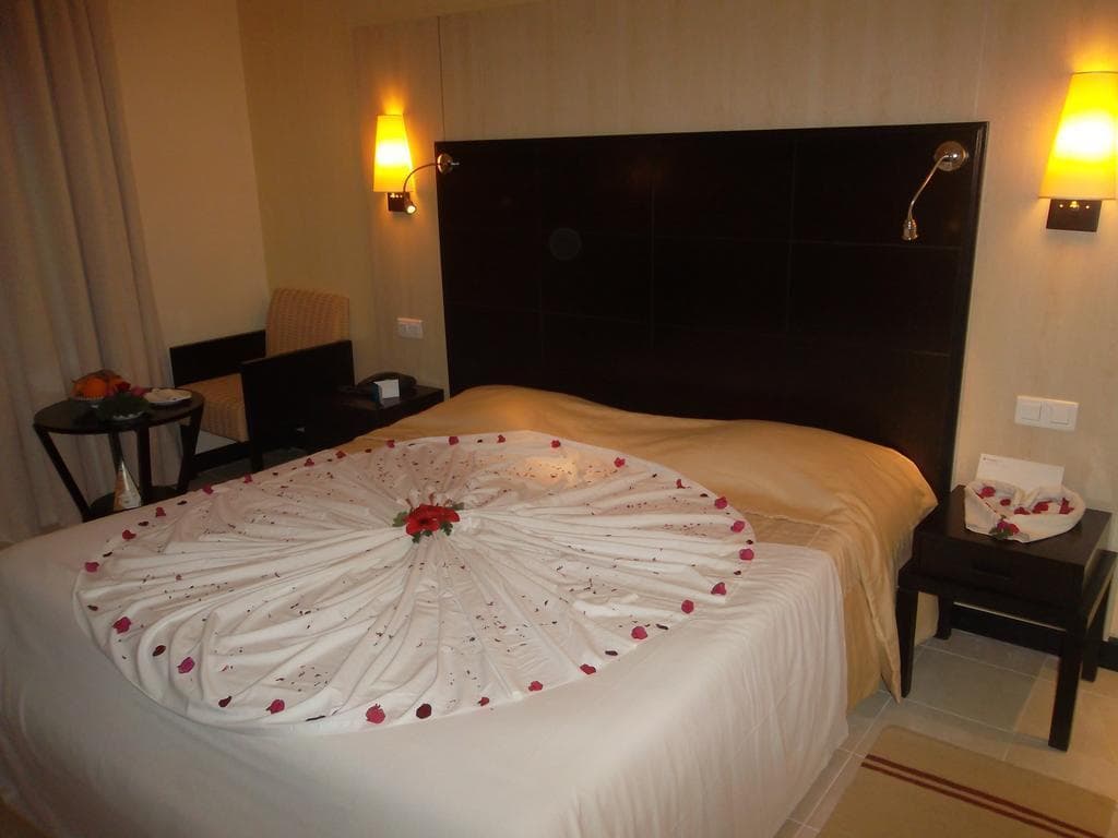 undefined image 11