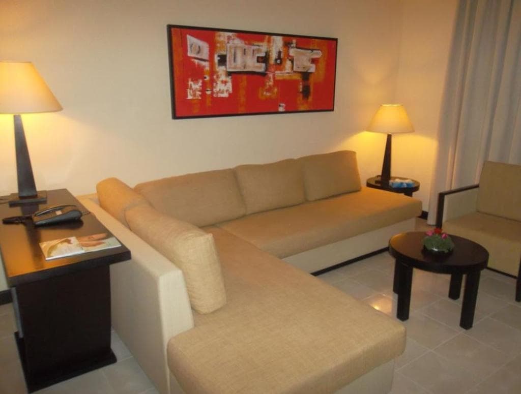 undefined image 12