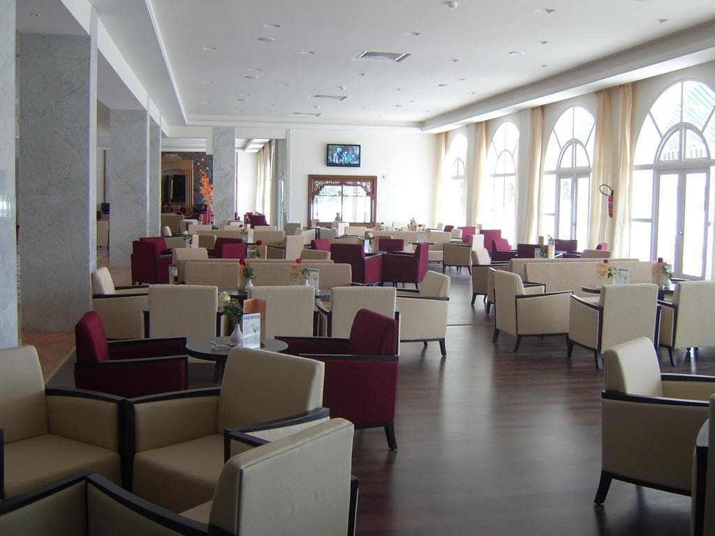undefined image 15