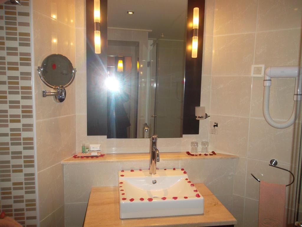 undefined image 10