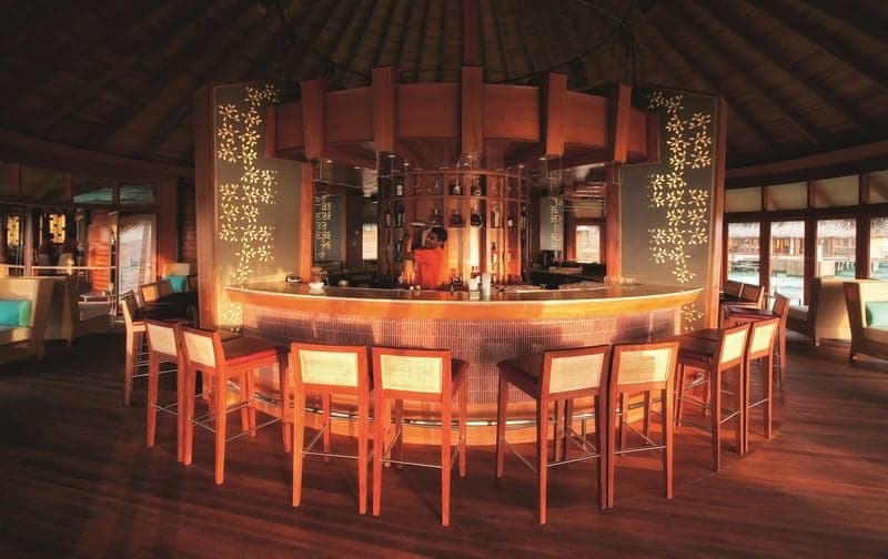 undefined image 27