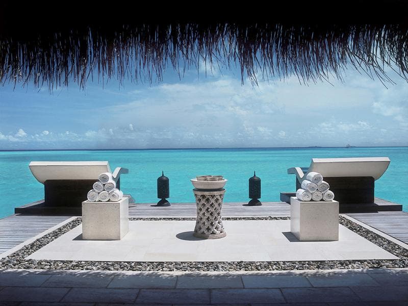undefined image 25