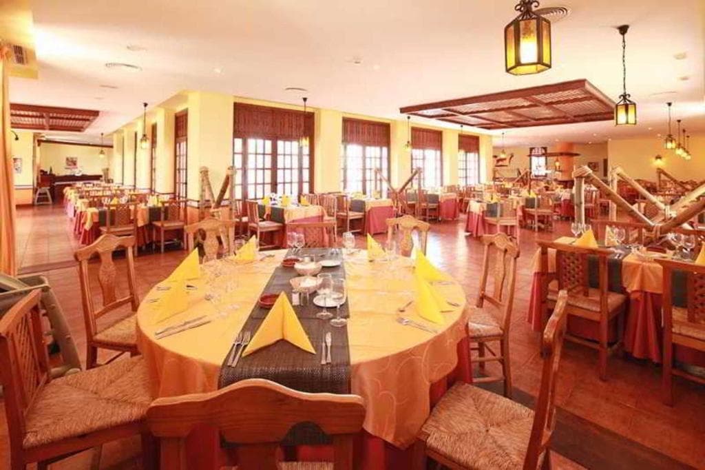 undefined image 14