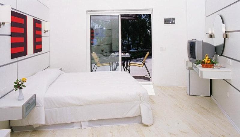 undefined image 11