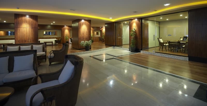 undefined image 21