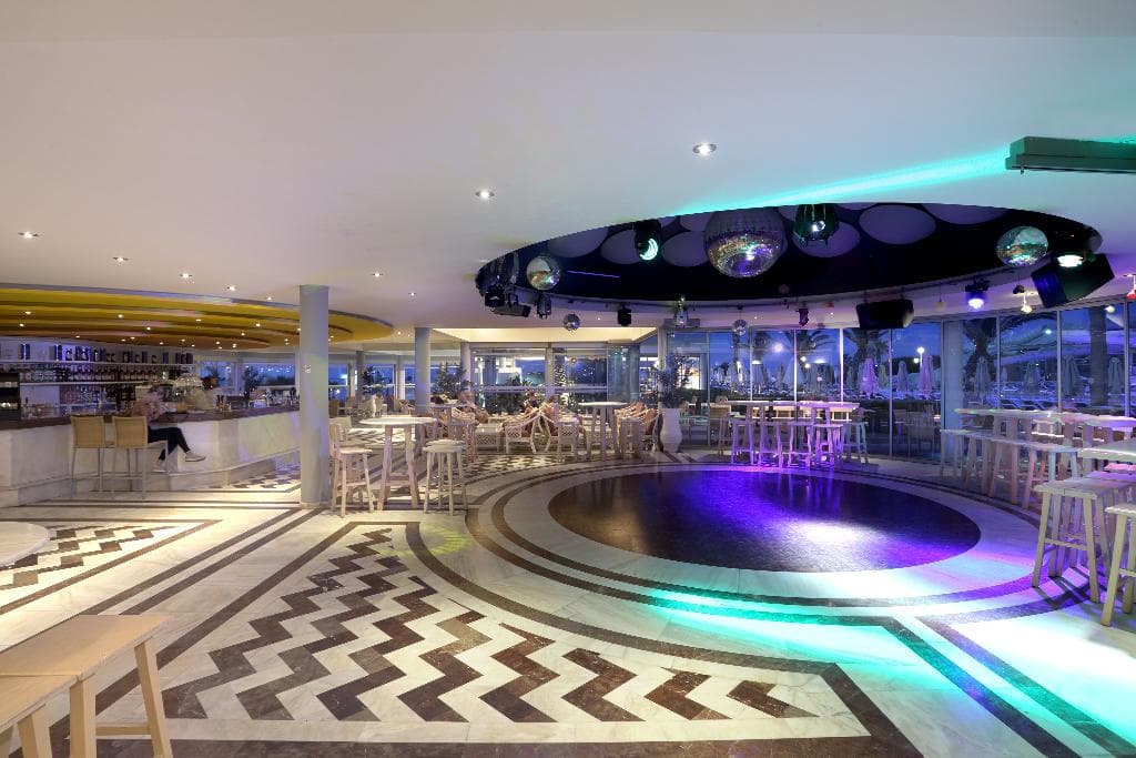 undefined image 21