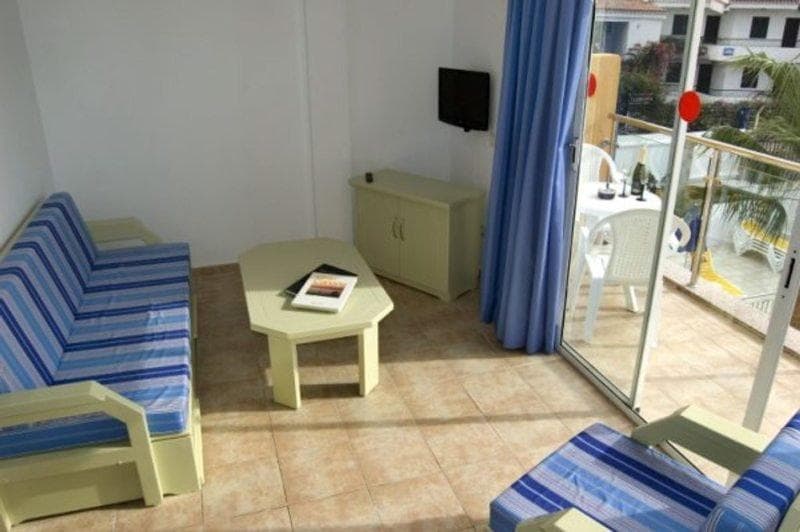 undefined image 11