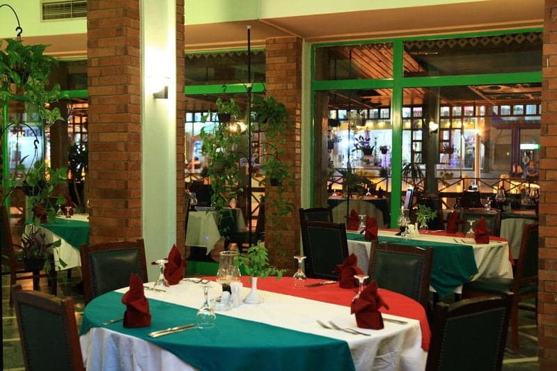 undefined image 13
