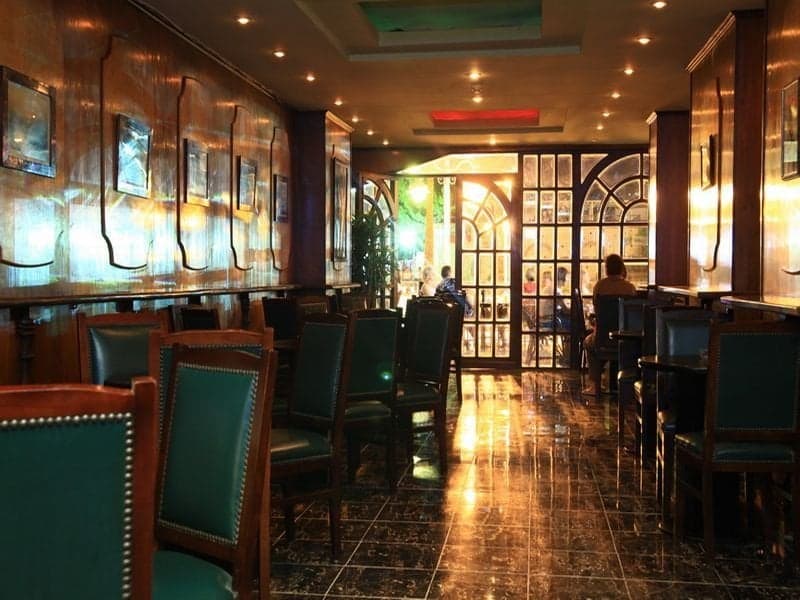undefined image 20
