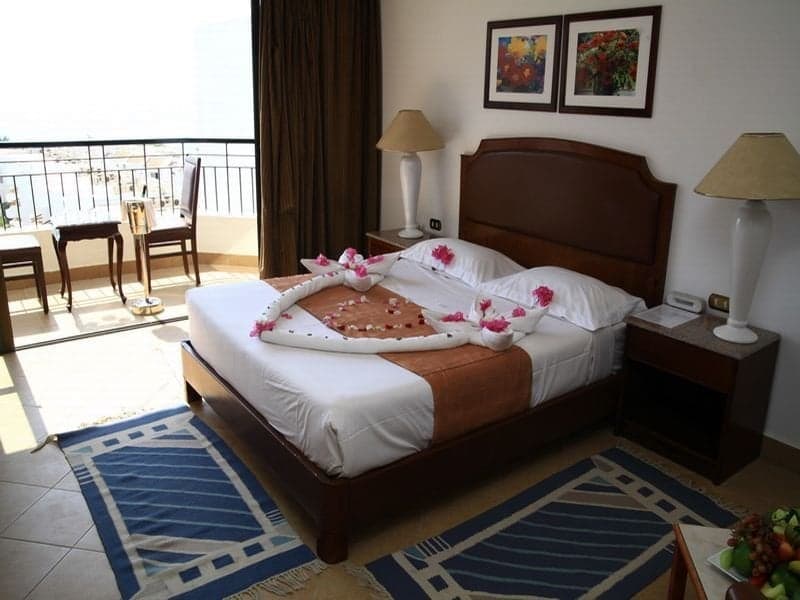 undefined image 10