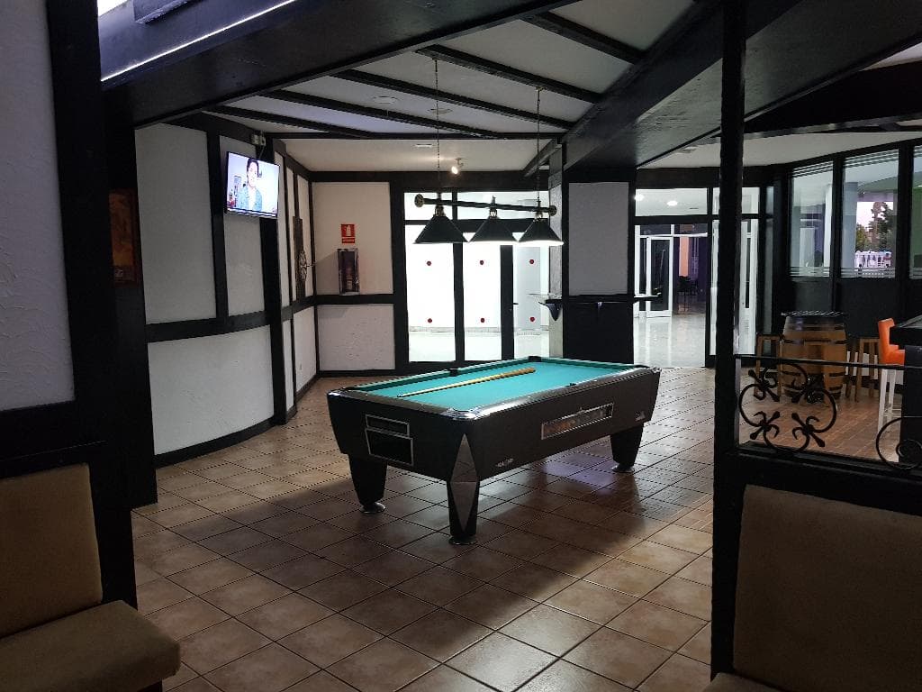 undefined image 17