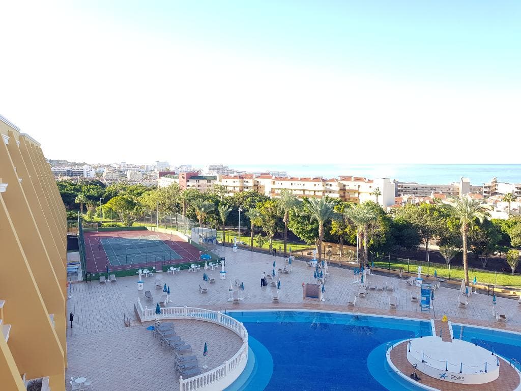 undefined image 27