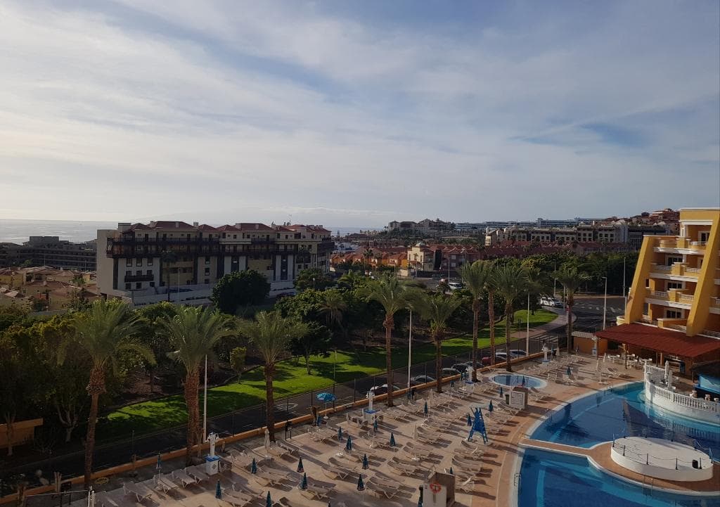 undefined image 28