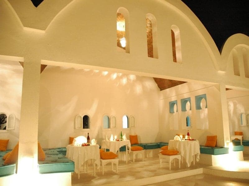 undefined image 14