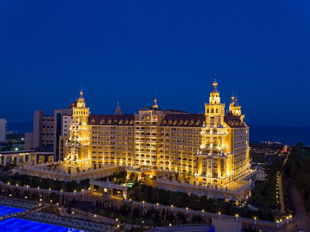 undefined image 7