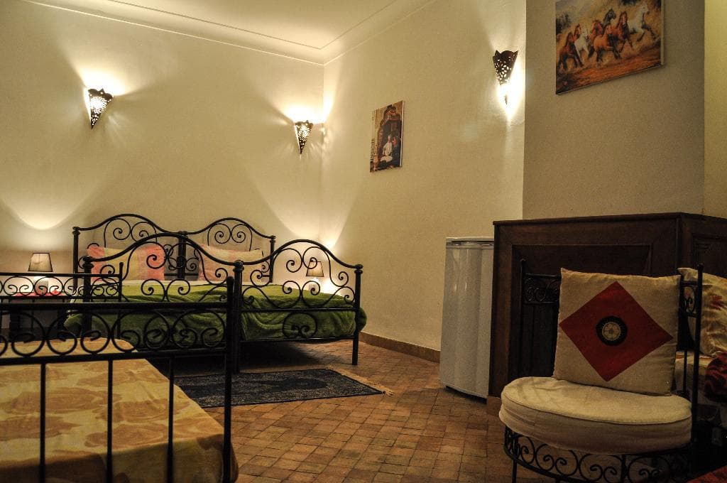 undefined image 7