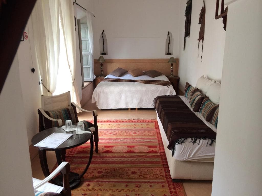 undefined image 11
