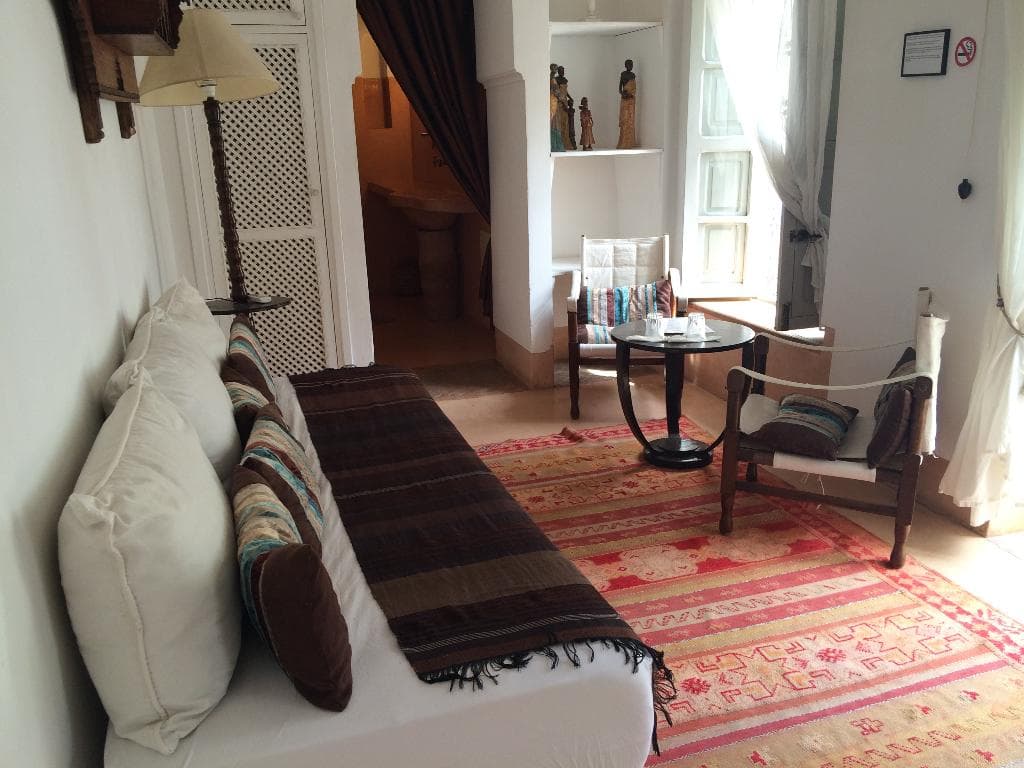 undefined image 13