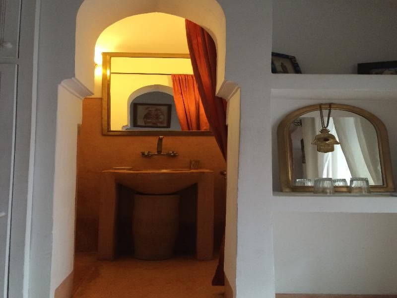 undefined image 14