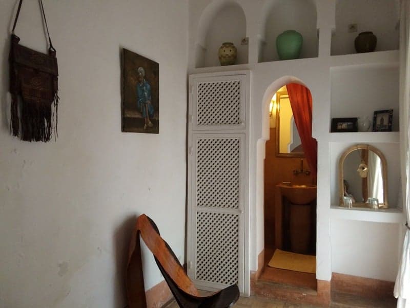 undefined image 15