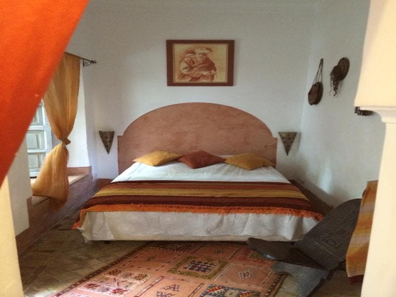 undefined image 8