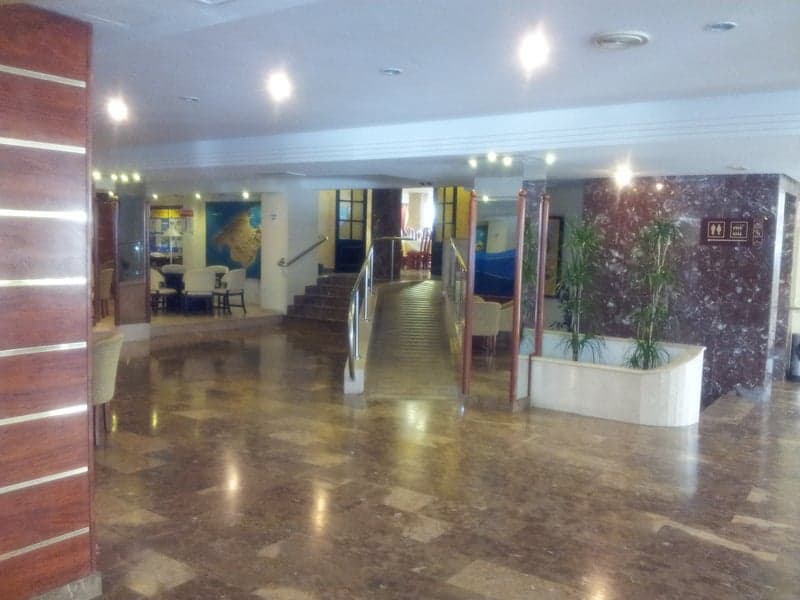 undefined image 12