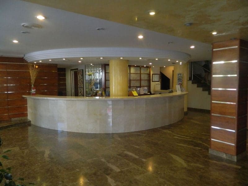 undefined image 13