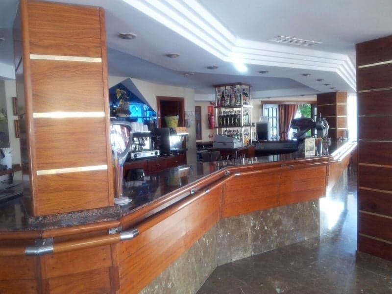 undefined image 16