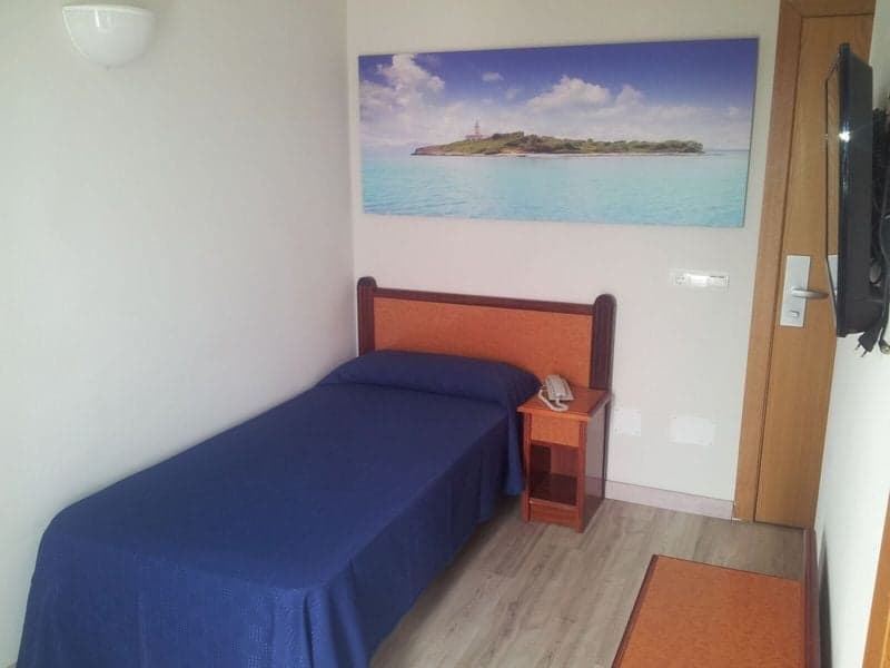 undefined image 6