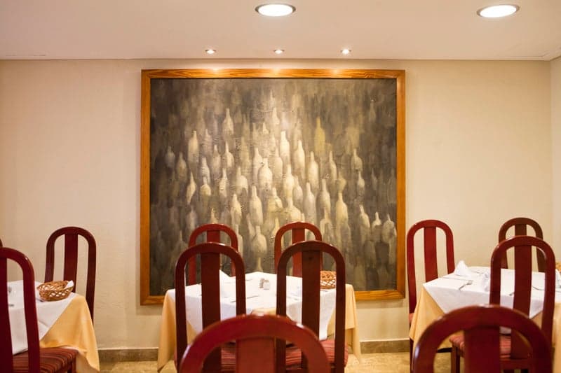 undefined image 8