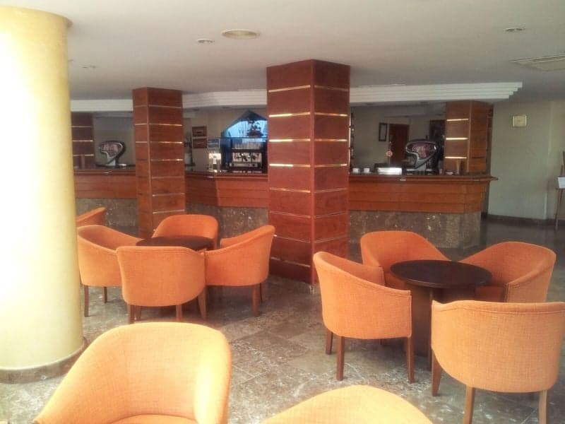 undefined image 10