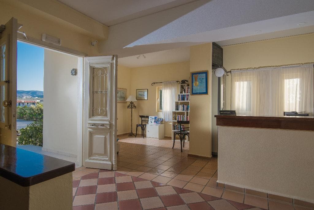 undefined image 26