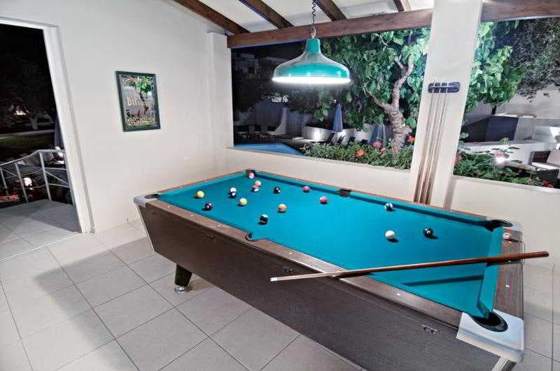 undefined image 34