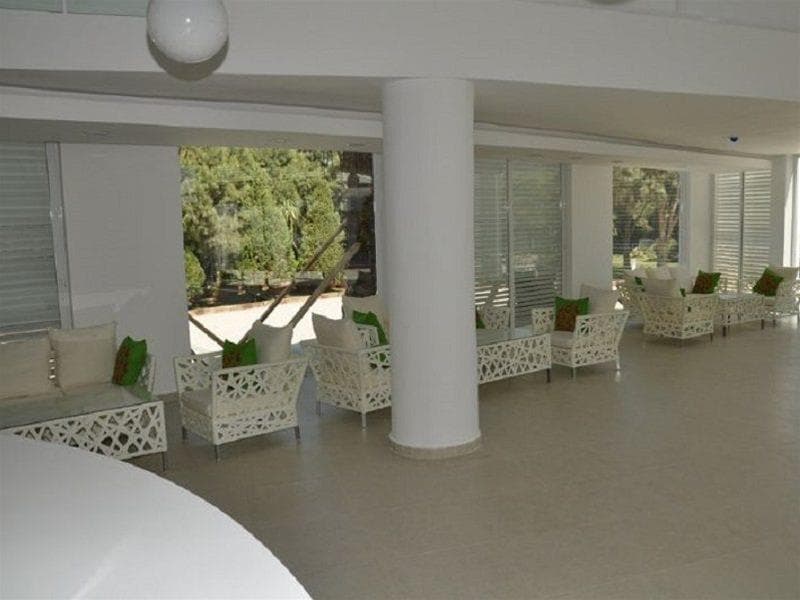 undefined image 11
