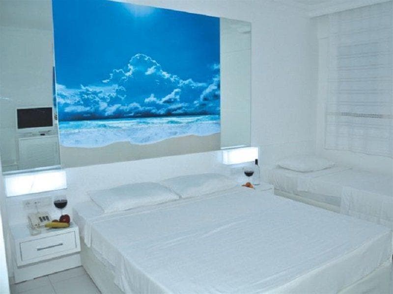 undefined image 7