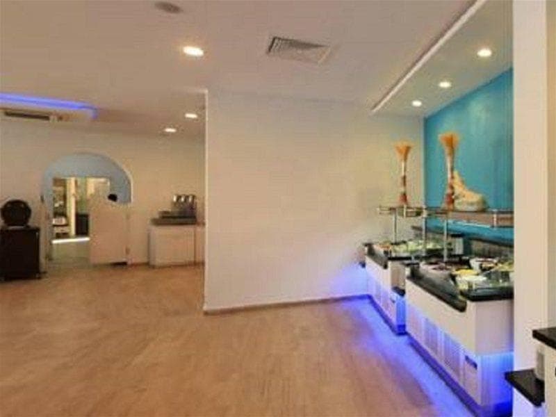 undefined image 10