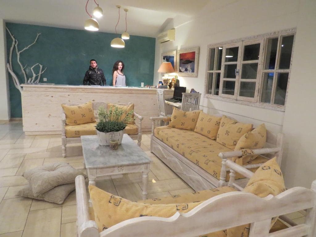 undefined image 14