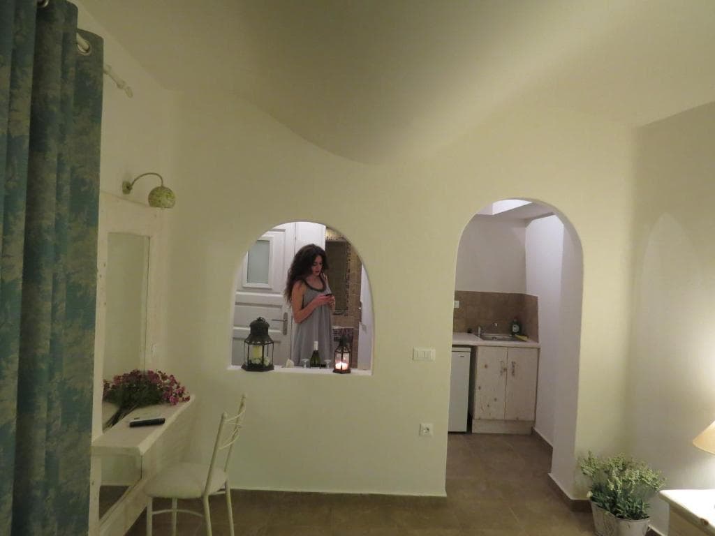 undefined image 23