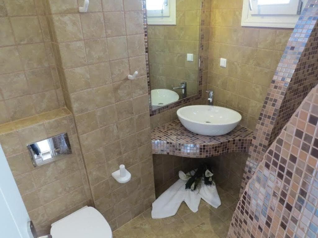 undefined image 34