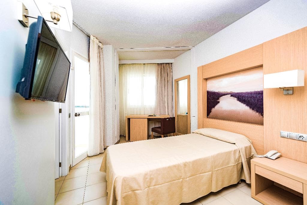 undefined image 13