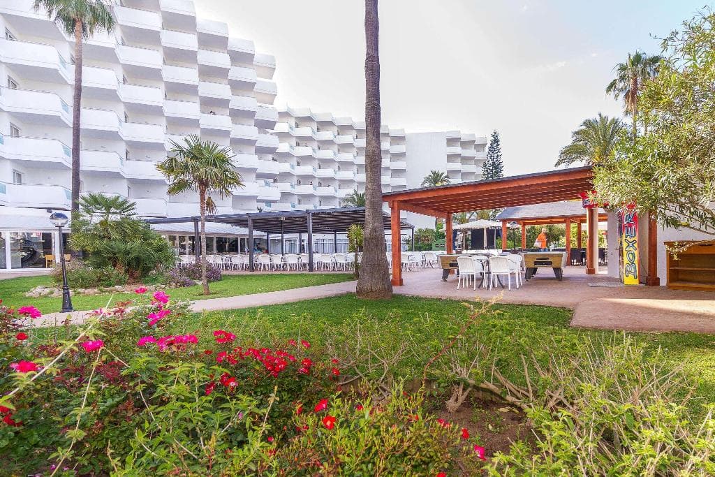 undefined image 41